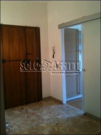 Casa con posto auto e balcone Gavinana e galluzzo