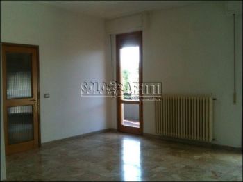 Casa con posto auto e balcone Gavinana e galluzzo