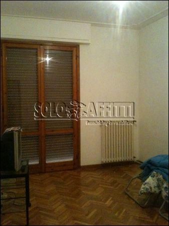 Casa con posto auto e balcone Gavinana e galluzzo