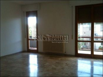 Casa con posto auto e balcone Gavinana e galluzzo