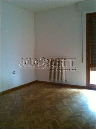 Casa con posto auto e balcone Gavinana e galluzzo
