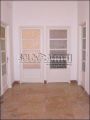 Appartamento con balcone Crocetta