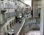 Appartamento con balcone Centro
