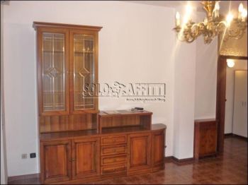 Appartamento affitto Cassano D'adda