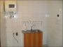 Monolocale arredato Borgo