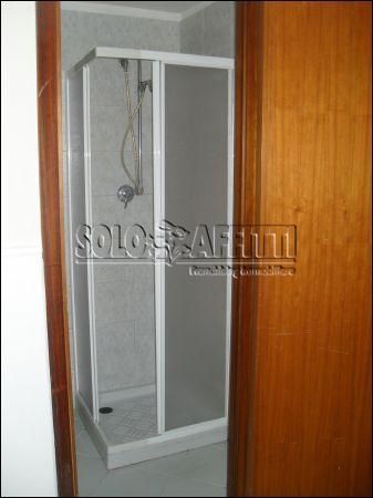 Monolocale arredato Borgo
