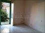 Appartamento con balcone 8- fiera, gallaratese,