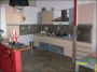Appartamento arredato con balcone Pretoro