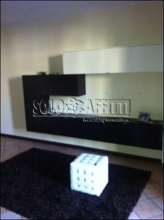 Appartamento affitto Felino