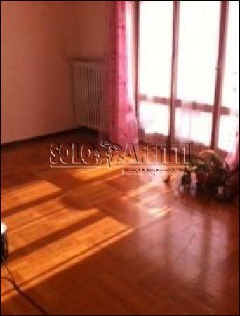 Appartamento affitto Aosta