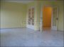 Appartamento con balcone e posto auto