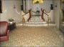 Appartamento con balcone Tremestieri Etneo