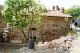 Villa con garage e giardino Sofignano