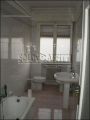 Appartamento arredato con balcone Centro