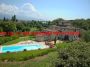 Rustico nuova costruzione con giardino