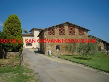 Rustico nuova costruzione con giardino - Altre fotografie