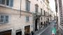 Appartamento Roma