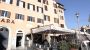 Appartamento Roma
