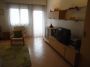 Bilocale con garage San Dona' Di Piave