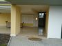 Appartamento con garage San Dona' Di Piave