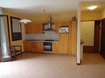 Appartamento con garage San Dona' Di Piave - Altre fotografie