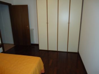 Appartamento con garage San Dona' Di Piave - Altre fotografie