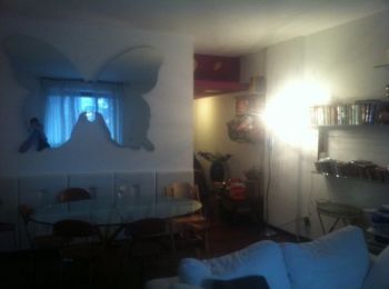 Appartamento affitto Milano - Altre fotografie