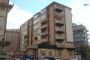 Appartamento Palermo