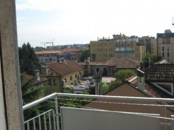 Appartamento affitto Marcon