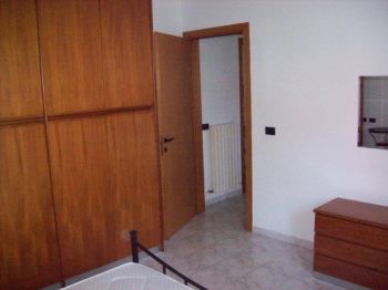 Bilocale Riccione - Altre fotografie