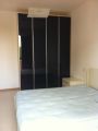 Casa con posto auto Rimini