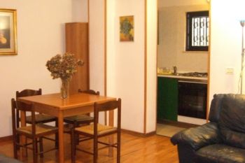 Appartamento affitto Rimini - Altre fotografie