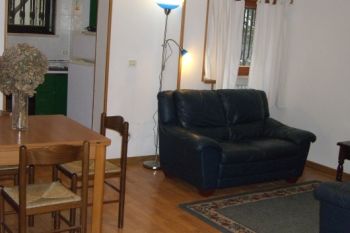 Appartamento studenti Rimini - Altre fotografie