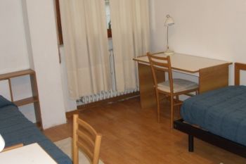 Appartamento studenti Rimini - Altre fotografie