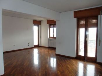 Appartamento affitto Potenza - Altre fotografie
