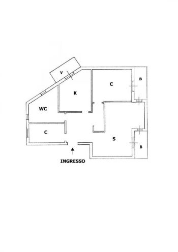 Casa Potenza - Altre fotografie