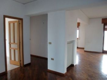 Casa Potenza - Altre fotografie