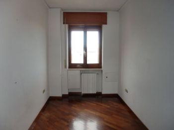 Casa Potenza - Altre fotografie