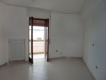 Casa Potenza - Altre fotografie