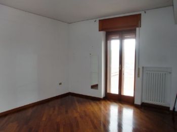 Casa Potenza - Altre fotografie