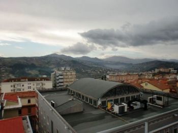 Casa Potenza - Altre fotografie