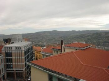 Casa Potenza - Altre fotografie