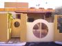 Villa con posto auto e giardino Bari
