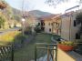 Appartamento Varazze