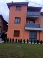 Bilocale con posto auto Seriate