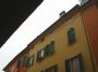 Mansarda con aria condizionata Centro