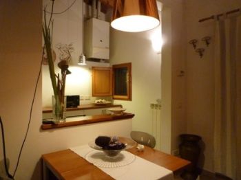 Appartamento affitto Firenze - Altre fotografie