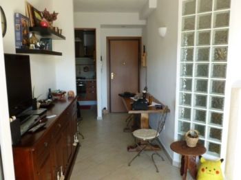 Monolocale affitto Grosseto - Altre fotografie