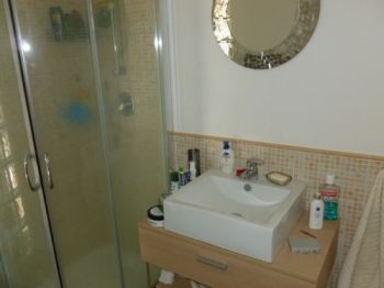 Monolocale arredato con terrazzo Grosseto - Altre fotografie