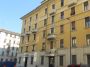 Casa arredata Repubblica, stazione centrale
